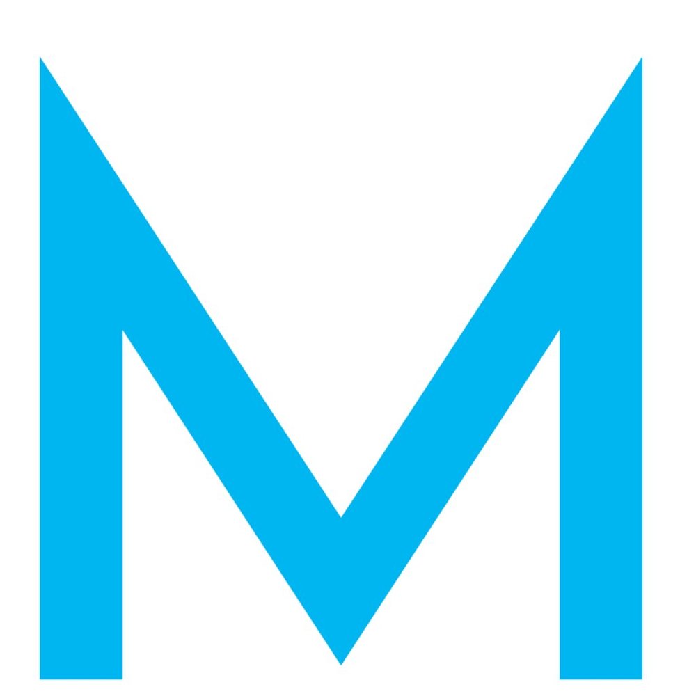 MaremiShop....give me offers!!!!